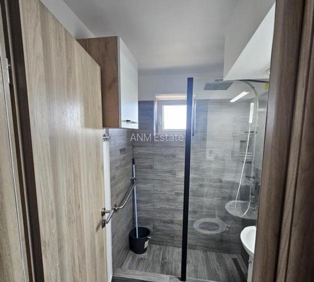 Apartament 2 camere Bulevardul Timisoara metrou Romancierilor - 4