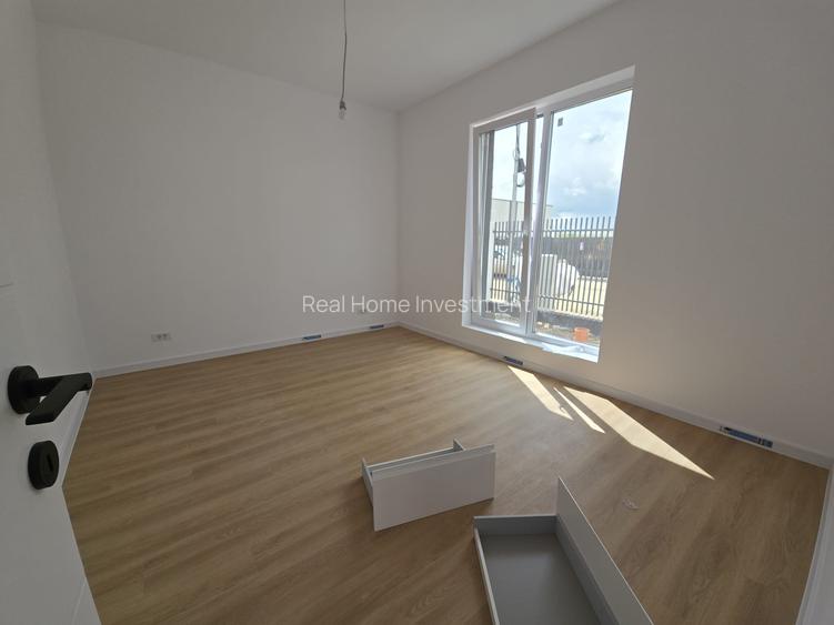 Casa 4 camere,800 m de blv./Com.Berceni - 11