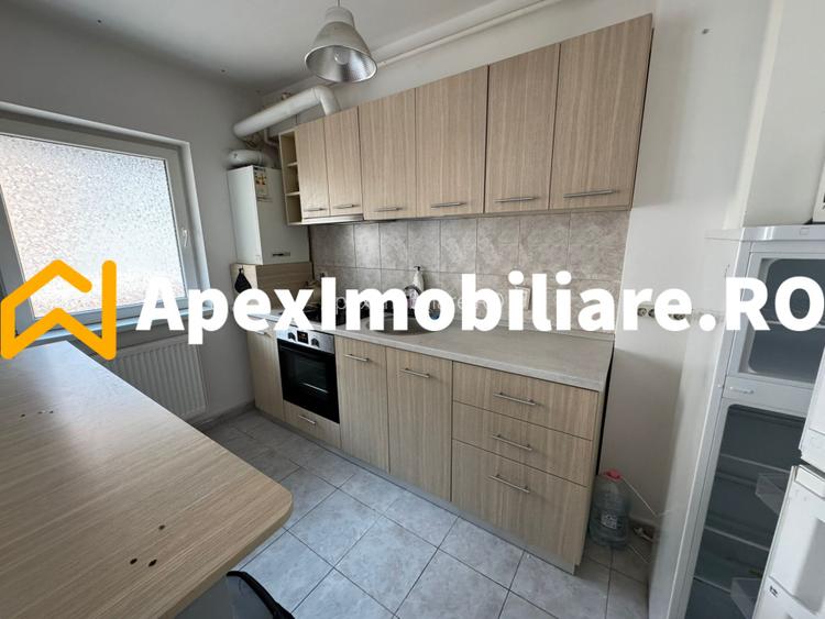 Garsoniera de inchiriat Theodor Pallady București | ApexImobiliare.ro - 3