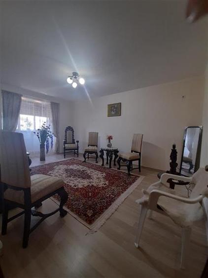 Vanzare casa zona Centrala