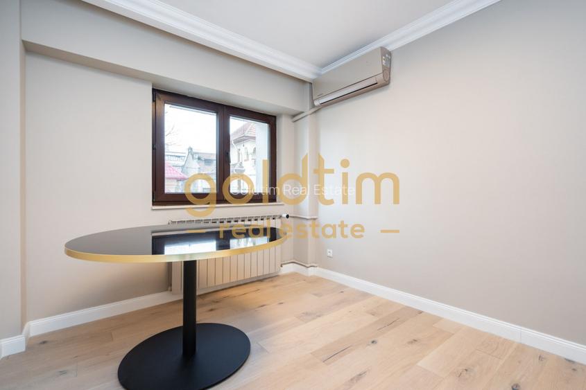 RENOVAT COMPLET/ SUPERB/ PARCARE/CAPITALE