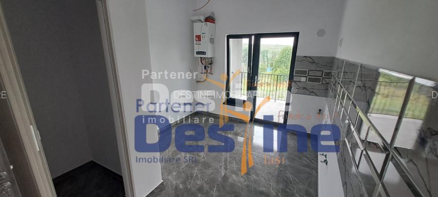 Casa  104mp, 157.990 €, Valea Adanca - 17