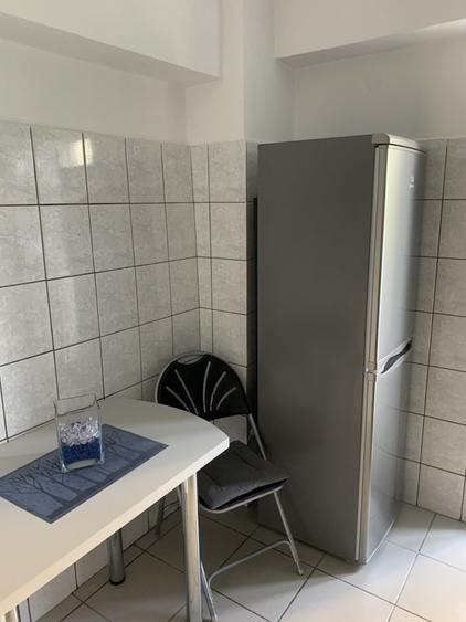 Inchiriere garsoniera Splaiul Unirii