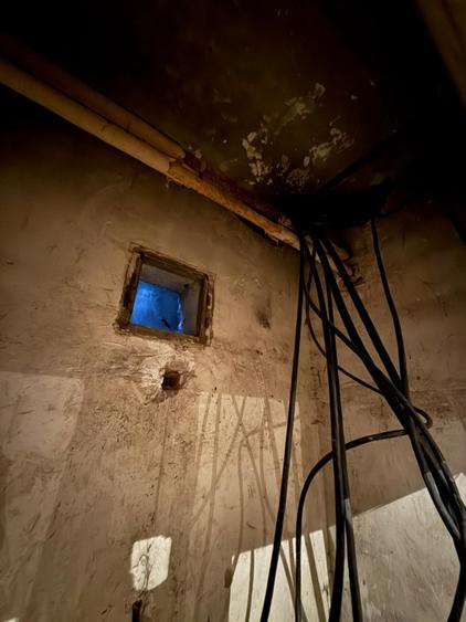Exclusivitate!Com0%!Ap la subsol 118mpu în Z.Ultracentrală Str.Universității nr1