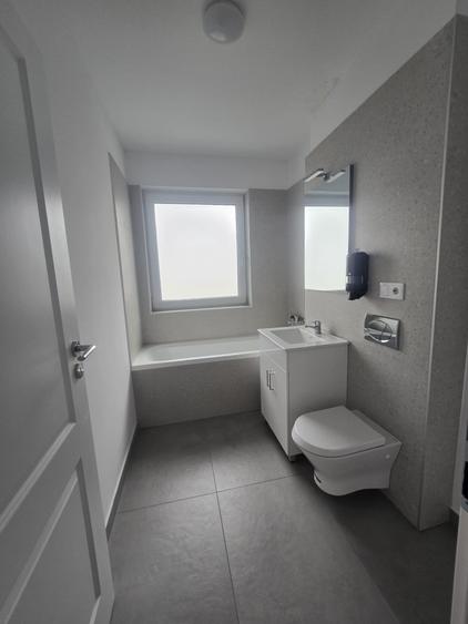 Apartament de închiriat, locuință / birou / spațiu comercial | Eroilor