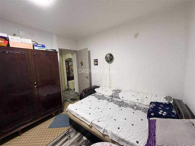 Aviatiei | 2 Camere | 2 Balcoane | langa metrou Aurel Vlaicu - 11