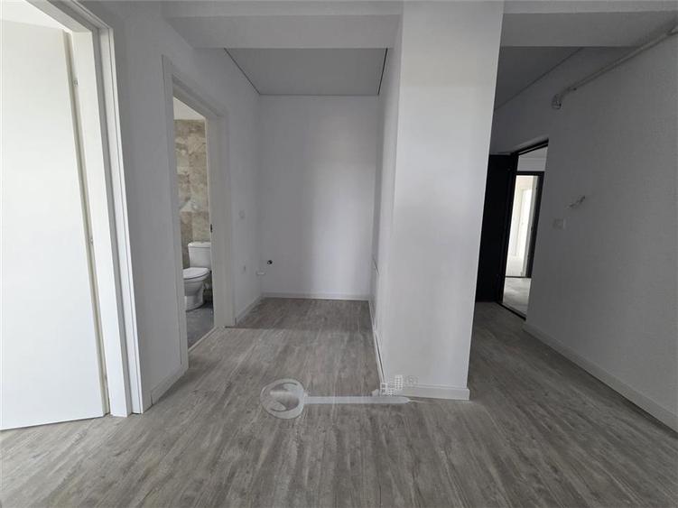 Apartament 2 camere decomandat 62mp - Rate la dezvoltator