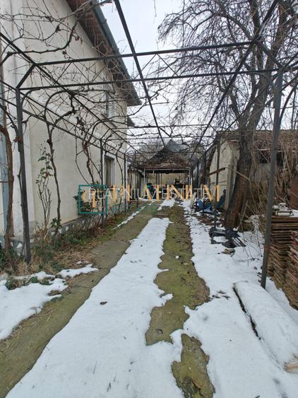 P4816 Casă individuală cu 5 camere, zona Ronat - 3