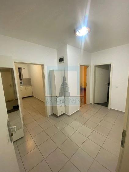 Apartament 2 camere Avantgarden 3 Brasov