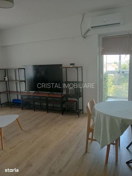 Închiriere Apartament 3 Camere | Străulești | Pet Friendly🐾| Loc de parcare🚗 - 2