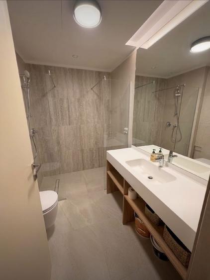 Inchiriere 2 camere One Floreasca Towers