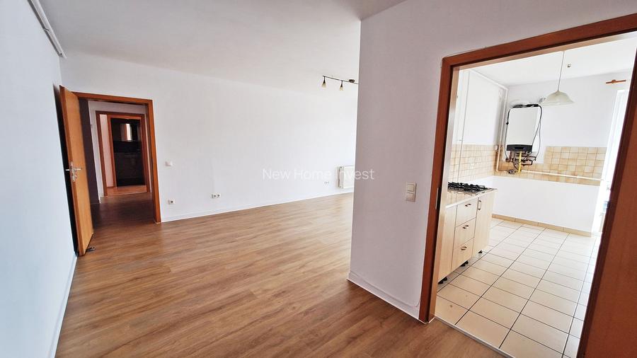 Avantgarden 1, apartament 3 camere, 83mp, insorit, liber, 185000 euro - 5