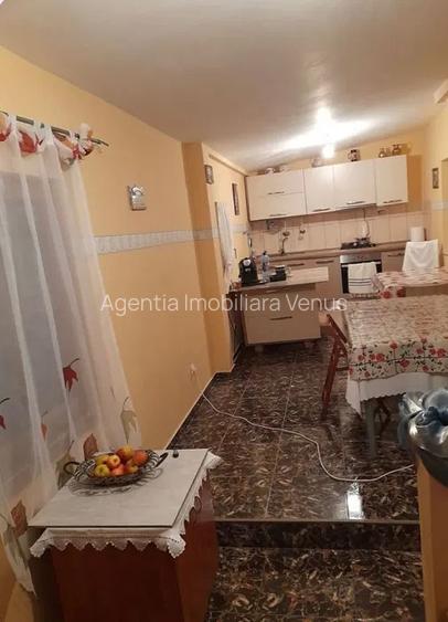 Casa la Rosiori - 4