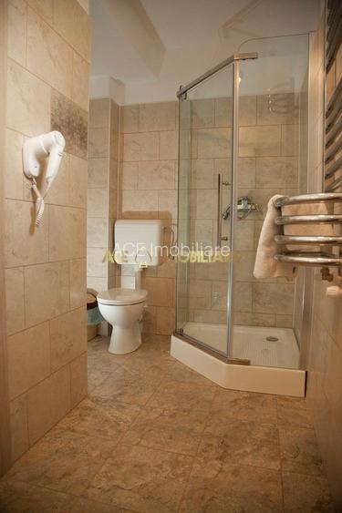 Hotel de vanzare | Popesti-Leordeni | Afacere la cheie | 18 camere - 14