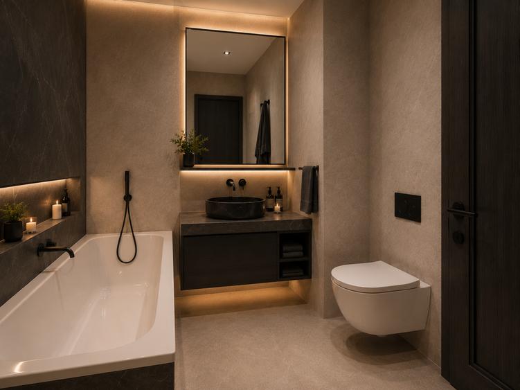 NEOFORT 42– METROU MUNCII 300m și PARC NAȚIONAL, 2 SCARI, 2 LIFTURI, A. MAGATTI