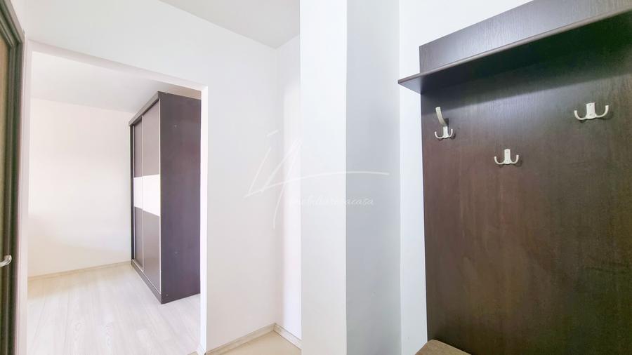 GARSONIERA LIDL MIHAI BRAVU STR. THEODOR AMAN COMISION 0% CUMPARATOR!