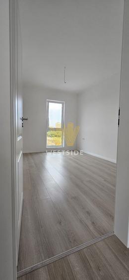 Duplex premium de vanzare, in Sacalaz