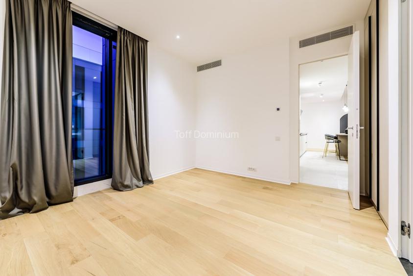 Apartament NEO Mamaia | 166mp | et.3 | DIRECT PRORIETAR - 26
