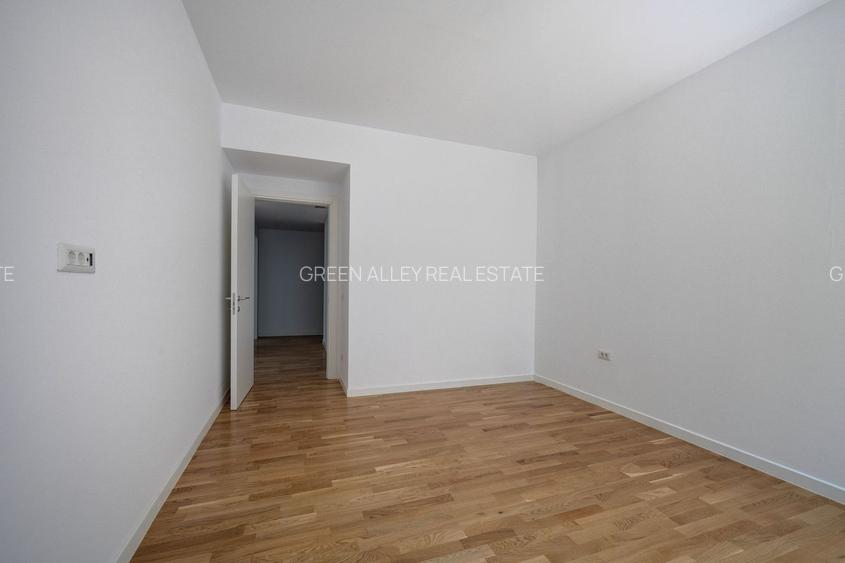 3 CAMERE || 2 BAI || GRADINA 90 MP || VIRGILIU - 10