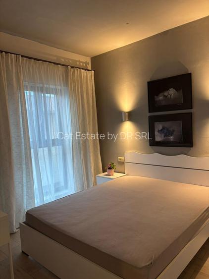 Apartament zona Aradului/Decathlon - 9