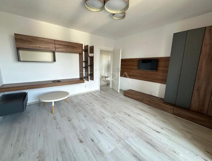 Apartament de 4 Camere, terasă impresionantă, lângă Iulius Mall. - 4