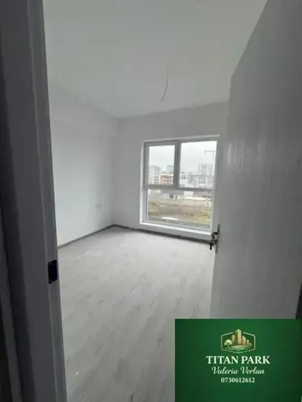 Apartament 2 Camere Decomandat Theodor Pallady Metrou Teclu
