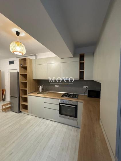 Apartament 2 camere | 84mp Terasa | Parcare subterana | Torontalului