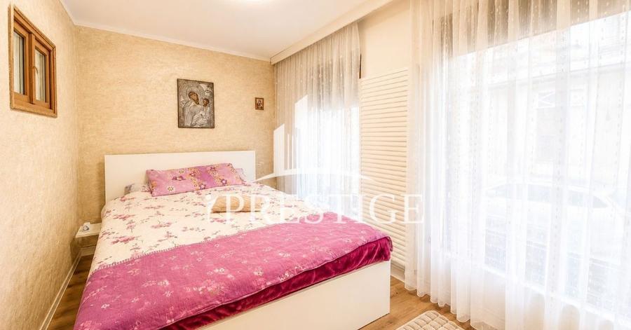 CASĂ INDIVIDUALĂ DE VÂNZARE TEREZIAN, SIBIU | 4 CAMERE, CURTE PROPRIE