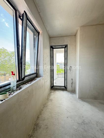 PROMOTIA LUNII- VANZARE CASA INDIVIDUALA IN CHIAJNA -COMISION 0% - 37