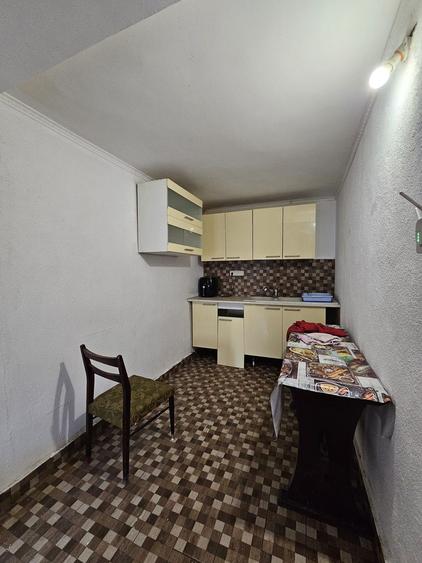 Casa Episcopia Oradea