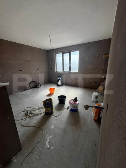 Casa de vanzare, 118 mp, zona Sendreni
