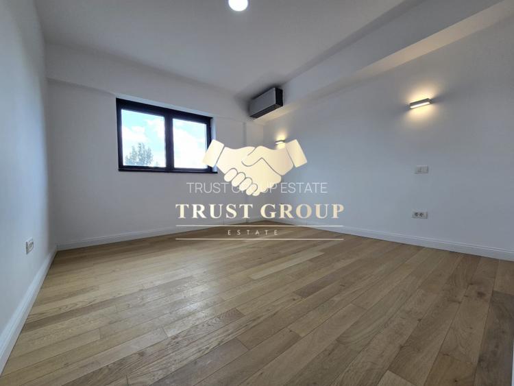 Dorobanti-Polona -Apartament 3 camere  | Parcare - 10