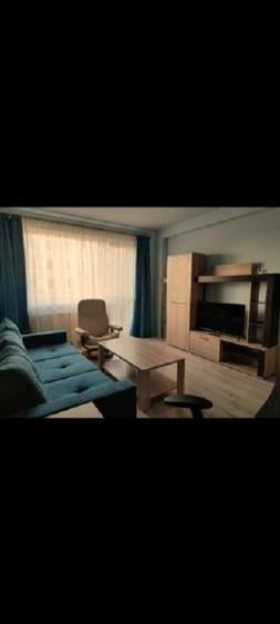 Apartament cu 2 camere de inchiriat in Complexul Rezidential Grandis cartierul T