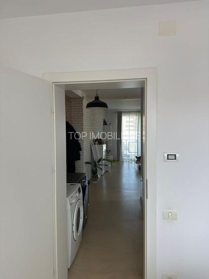 Apartament 2 camere –Calea Timișoarei vis a vis Lidl - 8