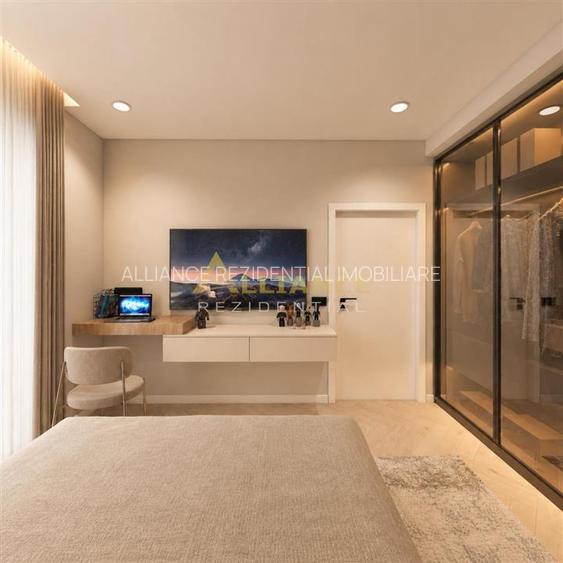 CASA PREMIUM | cartierul nou | - 8
