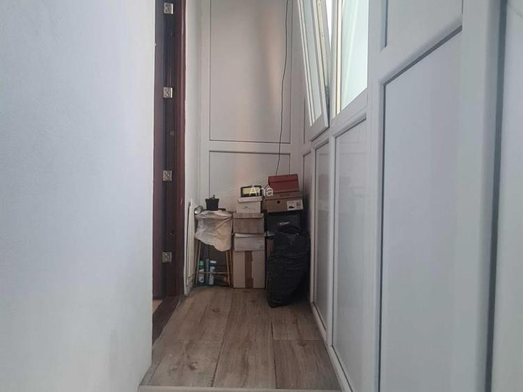 Apartament 2 camere, Bariera Valcii - 8