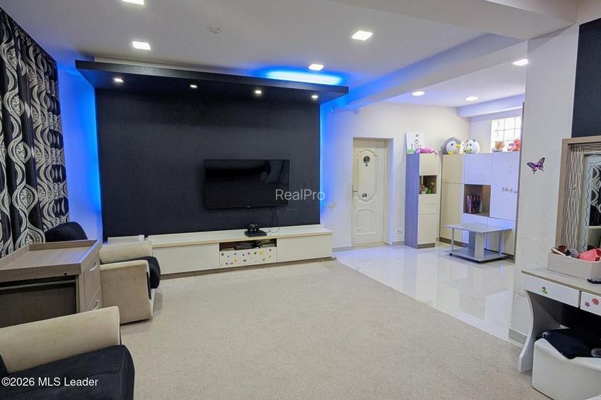 Pantelimon - Selgros, Hala 446 mp, Anexa 131 mp, Vila P+2, Lot 1054 mp - 15