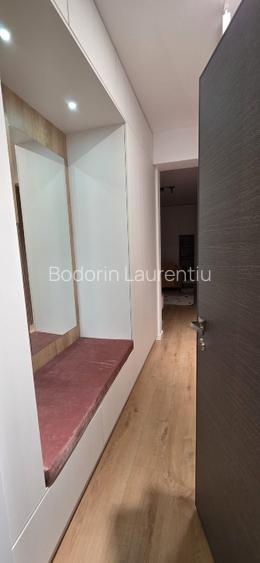 Luxury apartment to rent  - 6