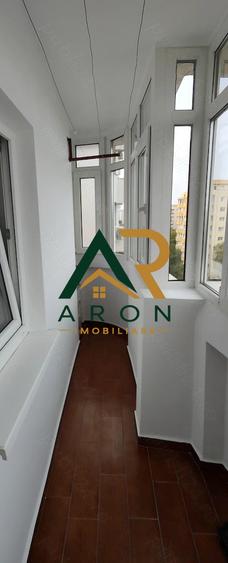 3 Camere de inchiriat | Nerva Traian | Metrou | Decomandat