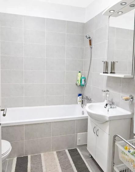 Berceni - Grand Arena | Garosniera | Decomandata | Centrala | AC | Petfriendly