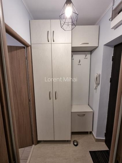 Persoana fizică vând apartament 1 cameră - 6