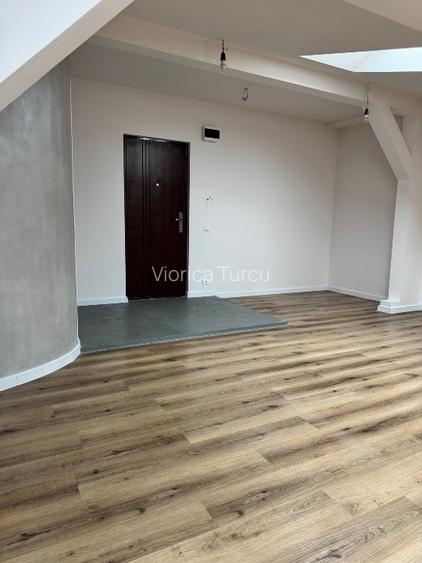 Apartament 2 camere  - 6