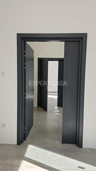 Vila | Unirii | Birouri | 3x Parcare | 140mp