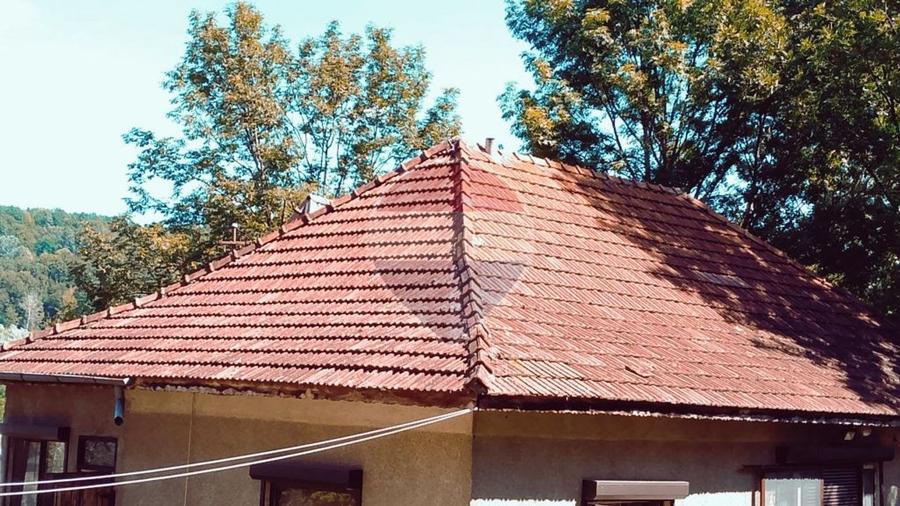 Casă de vânzare în Provita de Sus | Oportunitate de investiție