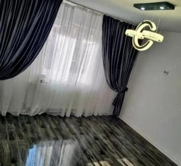 Vanzari Apartamente 2 Camere - Piata Resita