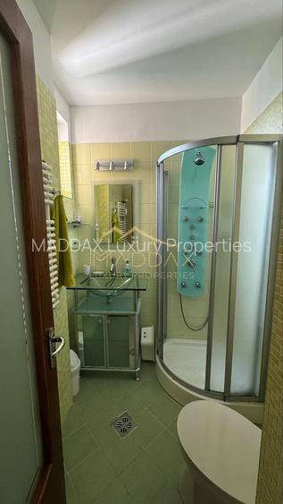 Inchiriere 3 camere/Parcare/106 mp/ Pet friendly - 5