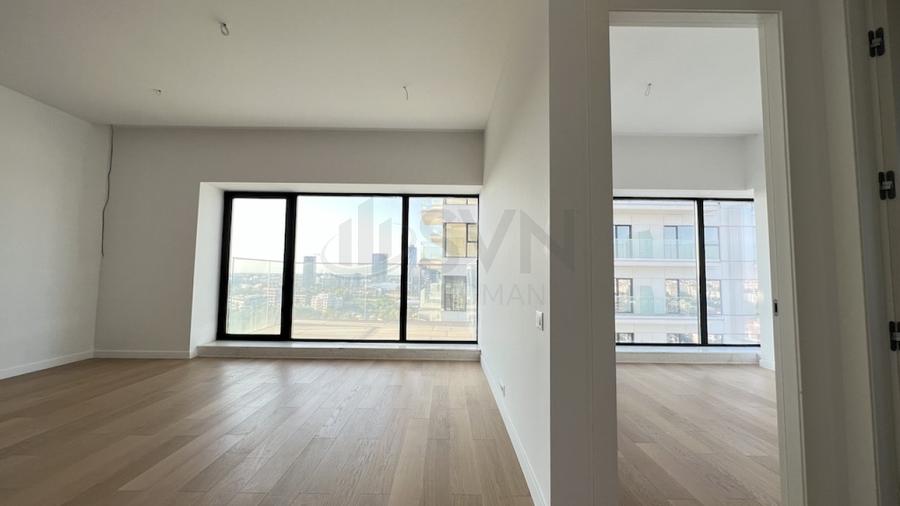REA1016412 Apartament superb 2 camere Floreasca