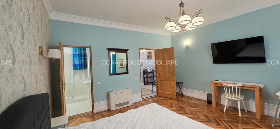 Apartament cu 2 camere de vânzare ,Central – Str. Vasile Alecsandri-AP1547 - 6