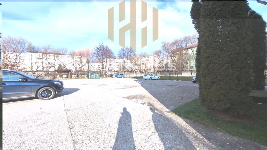 Apartament  4 camere, de vânzare, Zona Păltinișului case comision 0% - 25