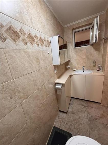 Casa Parter, Caramida, Tomis ll, aproape de Spitalul Judetean C-ta, Renovata 201